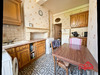 Ma-Cabane - Vente Maison Maubert-Fontaine, 199 m²