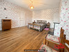 Ma-Cabane - Vente Maison Maubert-Fontaine, 199 m²