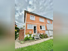 Ma-Cabane - Vente Maison Maubeuge, 80 m²