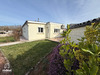 Ma-Cabane - Vente Maison Maubeuge, 73 m²