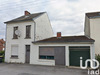 Ma-Cabane - Vente Maison Maubeuge, 141 m²