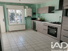 Ma-Cabane - Vente Maison Maubeuge, 73 m²