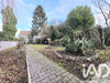 Ma-Cabane - Vente Maison Maubeuge, 292 m²