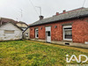 Ma-Cabane - Vente Maison Maubeuge, 78 m²