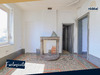 Ma-Cabane - Vente Maison Maubeuge, 70 m²