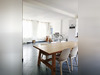 Ma-Cabane - Vente Maison Maubeuge, 96 m²