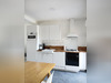 Ma-Cabane - Vente Maison Maubeuge, 96 m²