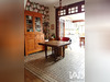 Ma-Cabane - Vente Maison Maubeuge, 90 m²