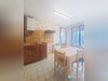 Ma-Cabane - Vente Maison Maubeuge, 82 m²
