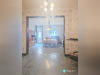 Ma-Cabane - Vente Maison Maubeuge, 82 m²