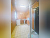 Ma-Cabane - Vente Maison Maubeuge, 82 m²
