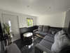 Ma-Cabane - Vente Maison Maubeuge, 120 m²