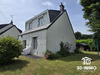 Ma-Cabane - Vente Maison Maubeuge, 85 m²