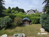 Ma-Cabane - Vente Maison Maubeuge, 85 m²