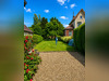 Ma-Cabane - Vente Maison MAUBEUGE, 0 m²
