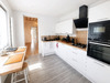 Ma-Cabane - Vente Maison MAUBEUGE, 0 m²