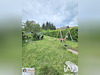 Ma-Cabane - Vente Maison Maubeuge, 110 m²
