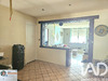 Ma-Cabane - Vente Maison Maubeuge, 110 m²