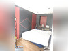 Ma-Cabane - Vente Maison Maubeuge, 110 m²