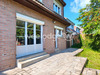 Ma-Cabane - Vente Maison Maubeuge, 96 m²