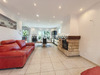 Ma-Cabane - Vente Maison Maubeuge, 96 m²