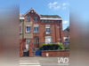Ma-Cabane - Vente Maison Maubeuge, 130 m²