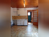 Ma-Cabane - Vente Maison Maubeuge, 130 m²