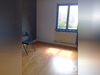 Ma-Cabane - Vente Maison Maubeuge, 130 m²