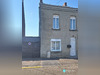 Ma-Cabane - Vente Maison Maubeuge, 75 m²