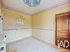 Ma-Cabane - Vente Maison Maubeuge, 164 m²