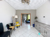 Ma-Cabane - Vente Maison Maubeuge, 73 m²