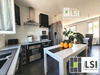 Ma-Cabane - Vente Maison Maubeuge, 95 m²
