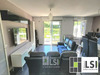 Ma-Cabane - Vente Maison Maubeuge, 95 m²