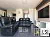 Ma-Cabane - Vente Maison Maubeuge, 95 m²