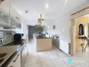 Ma-Cabane - Vente Maison Maubeuge, 150 m²