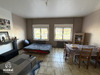 Ma-Cabane - Vente Maison Maubeuge, 97 m²