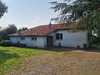 Ma-Cabane - Vente Maison MAUBOURGUET, 143 m²