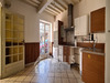 Ma-Cabane - Vente Maison Maubourguet, 157 m²