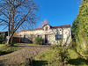 Ma-Cabane - Vente Maison MAUBOURGUET, 97 m²