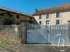 Ma-Cabane - Vente Maison Maubourguet, 213 m²