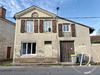 Ma-Cabane - Vente Maison Maubourguet, 105 m²