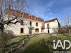 Ma-Cabane - Vente Maison Maubourguet, 164 m²