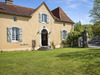Ma-Cabane - Vente Maison Maubourguet, 313 m²
