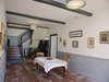 Ma-Cabane - Vente Maison Maubourguet, 313 m²