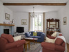 Ma-Cabane - Vente Maison Maubourguet, 313 m²