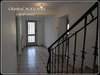 Ma-Cabane - Vente Maison MAUBOURGUET, 140 m²