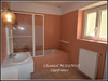 Ma-Cabane - Vente Maison MAUBOURGUET, 140 m²