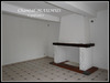 Ma-Cabane - Vente Maison MAUBOURGUET, 140 m²