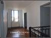 Ma-Cabane - Vente Maison MAUBOURGUET, 140 m²