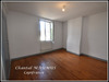 Ma-Cabane - Vente Maison MAUBOURGUET, 140 m²